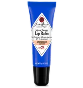 Jack Black - Intense Therapy Lip Balm SPF 25