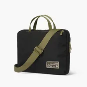 Barebones Mōdeer Organizer & Crossbody Bag – 6L