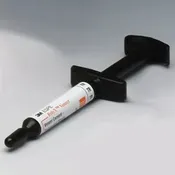 3M ESPE Relyx Veneer Cement