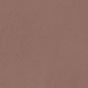Brentano Avani Potpurri Fabric 7550-05