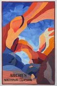 Double "O" — Vicki Conley