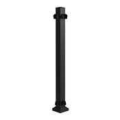 CitySide Corner Post