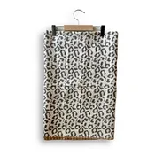 4 Layer Cotton Muslin Baby Blanket