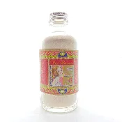 1930s Dry Shampoo – by LBCC Historical