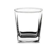 10 oz Plaza Double Old Fashioned