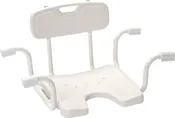 Bath Seat Boby