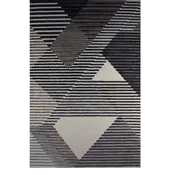 Air Rug