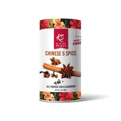 Chinese 5 Spice