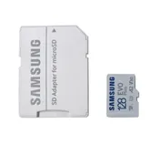 128GB Micro SD Card