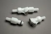 Adroit HTP-1500 Pump Adaptor Kit