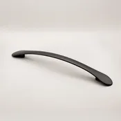 Replacement Handle