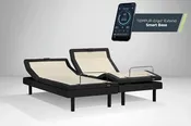TEMPUR-Ergo® Extend Smart Adjustable Base