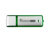 Android Recovery Stick