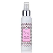 Buttercream Frosting Hydrating Body Mist with Organic Aloe & Willow Bark