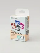 Model P2 Print Pack | 120 Prints