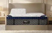 Puffy Royal Mattress