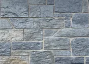 ACE Mica — Ace Stone Supply