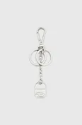 1DR-KEYRING CHARM