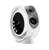 X1 Star Projector, Home Planetarium, Perfect Holiday Gift