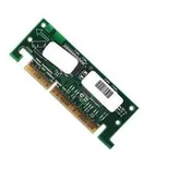 0017C - Dell Precision WorkStation 400 4MB Video Card