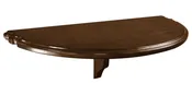 Heritage Wall Shelf