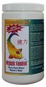 Aqua Meds Organic Control