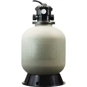 Guardian 19″ Sand Filter