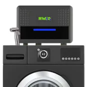 NatureWasher System