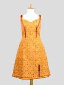 Akua Sun Dress