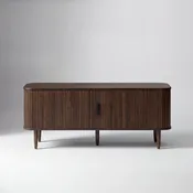 Carmel Console