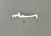 20-AC3