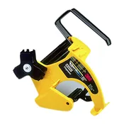 3M M3000 Hand-Masker