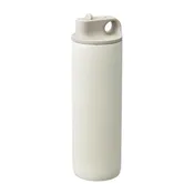 Active Tumbler