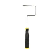 ALLPRO 12" x 4" Soft Grip Frame