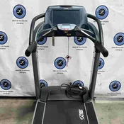 Cybex 770T Treadmill w/E3 Console - U