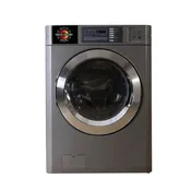 Circul-Air 22 Pro