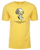 Clapped T-Shirt