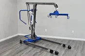 MedRiser™ 1000