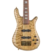 Doug Wimbish USA Signature Series 5 String