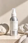 Fig + Matcha Room + Linen Spray
