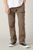 686 EVERYWHERE PANT KCRGNS