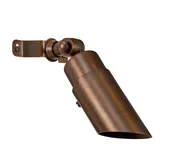 Alliance DL200-BT Down Light