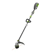 EGO POWER+ 16" LINE IQ™ String Trimmer with POWERLOAD™