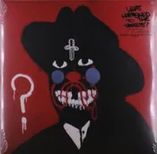 21 Savage - What Happened To The Streets? (2xLP, Album, Gat)