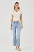 90s Boyfriend Jean