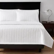 Flourish™ Quilt | Commercial Hospitality — Berkshire Hospitality & Healthcare