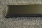 Arm Pad