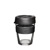 Brew - 12oz | Black