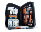 GSI Outdoors Destination Kitchen 24