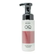 Amatora OQ Leave-in Treatment Mousse